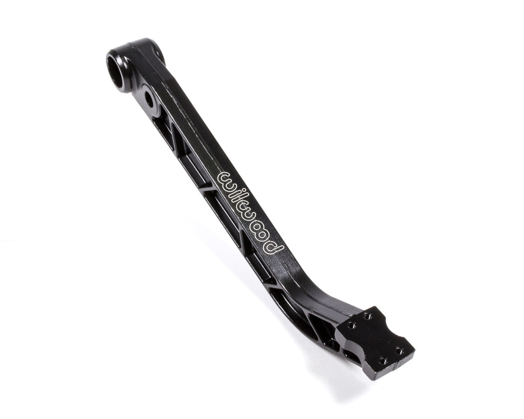 WILWOOD 330-11301 Replacement Brake Pedal For 340-3342