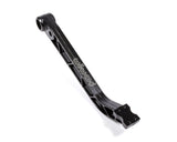 WILWOOD 330-11301 Replacement Brake Pedal For 340-3342