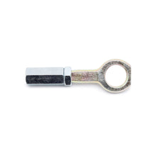 Load image into Gallery viewer, WILWOOD 330-12897 Wilwood 330-12897 Master Cylinder Pushrod Eyelet, 3/8-24 Thread