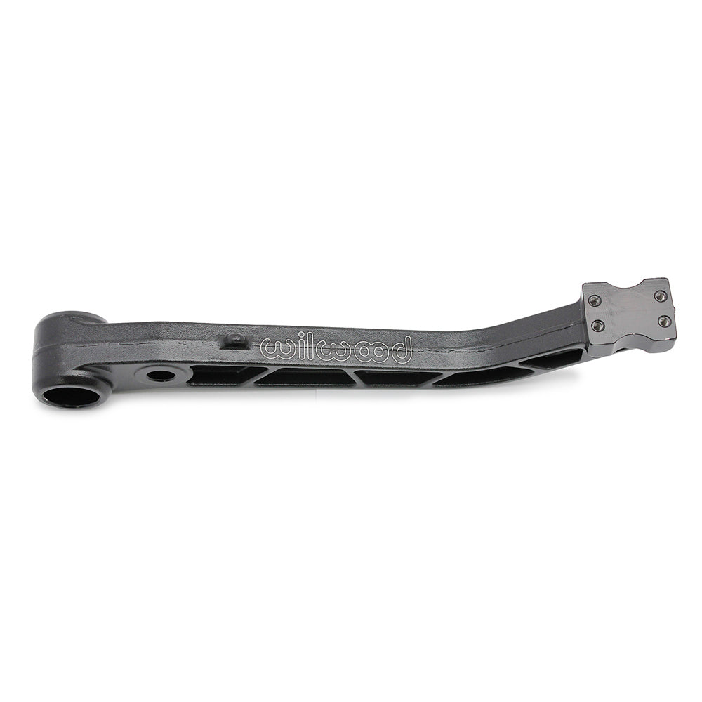 WILWOOD 330-13369 Pedal Replacement 5:1 Reverse Mnt