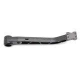 WILWOOD 330-13369 Pedal Replacement 5:1 Reverse Mnt