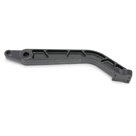 WILWOOD 330-13370 Clutch Pedal Reverse Mount