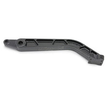 Load image into Gallery viewer, WILWOOD 330-13370 Clutch Pedal Reverse Mount