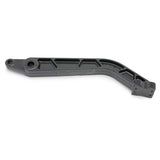 WILWOOD 330-13370 Clutch Pedal Reverse Mount