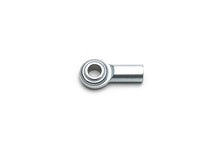 Load image into Gallery viewer, WILWOOD 330-13830 Rod End Female 3/8in Ball ID 5/16-24 RH Thd