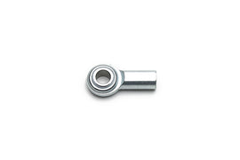 WILWOOD 330-13830 Rod End Female 3/8in Ball ID 5/16-24 RH Thd