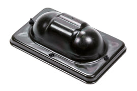 WILWOOD 330-13945 Cap w/Gasket Master Cyl