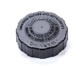 WILWOOD 330-15081 Repl Cap Remote Res M/C