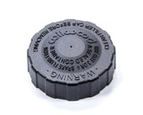 WILWOOD 330-15081 Repl Cap Remote Res M/C