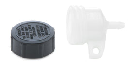 WILWOOD 330-4615 Reservior Master Cy w/ Cap .4oz