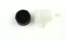 Load image into Gallery viewer, WILWOOD 330-8315 Reservior Remote Mnt Asm w/ Cap