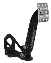 Load image into Gallery viewer, WILWOOD 340-13833 Brake Pedal Floor Mount Single Master Cyl