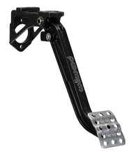 Load image into Gallery viewer, WILWOOD 340-13834 Brake Pedal Swing Mount Single Master Cyl