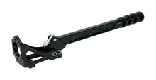 Load image into Gallery viewer, WILWOOD 340-14768 Hand Brake Assm. 11:1 Ratio Horizontal