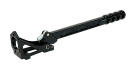 WILWOOD 340-14768 Hand Brake Assm. 11:1 Ratio Horizontal