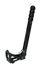 Load image into Gallery viewer, WILWOOD 340-14769 Hand Brake Assm. 11:1 Ratio Vertical