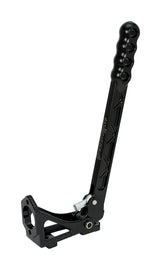WILWOOD 340-14769 Hand Brake Assm. 11:1 Ratio Vertical