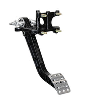 Load image into Gallery viewer, WILWOOD 340-15076 Brake Pedal Rev Swing Dual Master Cyl Tru-Bar