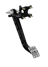 Load image into Gallery viewer, WILWOOD 340-15077 Brake Pedal Rev Swing Dual Master Cyl Tru-Bar