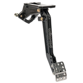 WILWOOD 340-17699 Pedal Assm Swing Mount Single M/C 6.25 to 7 :1