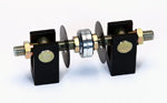 WILWOOD 340-4745 Balance Bar Assembly