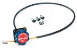 WILWOOD 340-4990 Remote Brake Bias Adjstr Cable