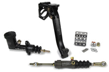 Load image into Gallery viewer, WILWOOD 341-15169 Clutch Kit-Floor Mount