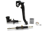 WILWOOD 341-15170 Clutch Kit-Swing Mount