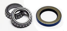 WILWOOD 370-0563 Bearing & Seal Kit Wide 5