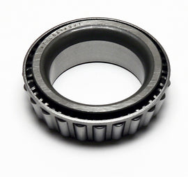 WILWOOD 370-0877 Wilwood 370-0877 LM11949 Outer Hub Bearing Cone