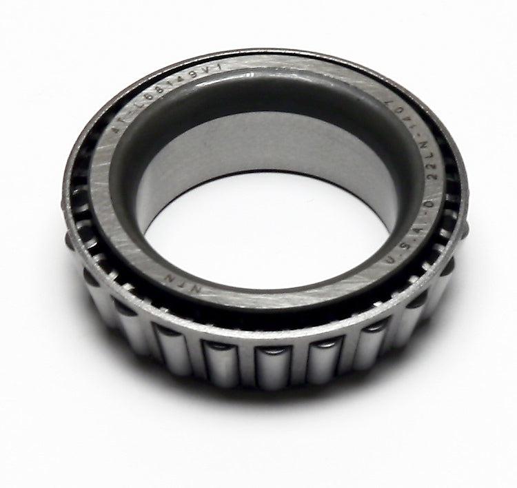 WILWOOD 370-0879 Bearing Cone Hub Inner LM67048