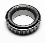 WILWOOD 370-0879 Bearing Cone Hub Inner LM67048