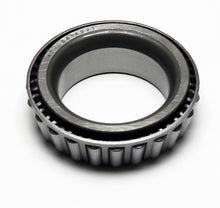 Load image into Gallery viewer, WILWOOD 370-0882 Wheel Bearing Outer
