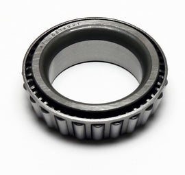 WILWOOD 370-0882 Wheel Bearing Outer