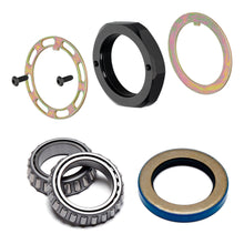 Load image into Gallery viewer, WILWOOD 370-18276 Bearing &amp; Seal Kit Wide 5 !-Ton