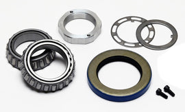 WILWOOD 370-6885 Bearing & Seal Kit Wide 5