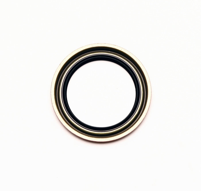 WILWOOD 380-0885 Seal Oil Hub 1.940in ID x 2.50 OD x .250 W