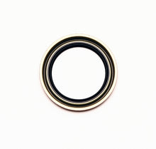 Load image into Gallery viewer, WILWOOD 380-0885 Seal Oil Hub 1.940in ID x 2.50 OD x .250 W