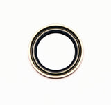 WILWOOD 380-0885 Seal Oil Hub 1.940in ID x 2.50 OD x .250 W