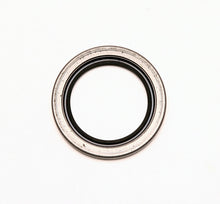 Load image into Gallery viewer, WILWOOD 380-0927 Seal Oil Hub 1.750in x 2.501 x .251 40494S