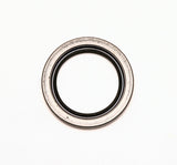 WILWOOD 380-0927 Seal Oil Hub 1.750in x 2.501 x .251 40494S