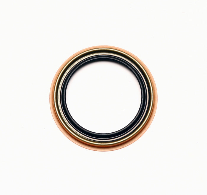 WILWOOD 380-10792 Wilwood 380-10792 Inner Hub Oil Seal for Wilwood Hubs