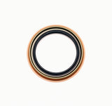 WILWOOD 380-10792 Wilwood 380-10792 Inner Hub Oil Seal for Wilwood Hubs