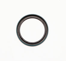 Load image into Gallery viewer, WILWOOD 380-1165 Seal Oil Hub 2.00in x 2.501in x .250in