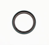 WILWOOD 380-1165 Seal Oil Hub 2.00in x 2.501in x .250in