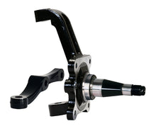 Load image into Gallery viewer, WILWOOD 830-10832 Front Pro Drag Spindle