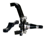 WILWOOD 830-10832 Front Pro Drag Spindle