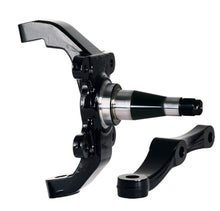 Load image into Gallery viewer, WILWOOD 830-9807 Pro Spindle Pinto/Mustng II 2in Drop