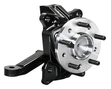 Load image into Gallery viewer, WILWOOD 831-14202 Spindle Kit C10 2.5in Drop 71-87 Pair