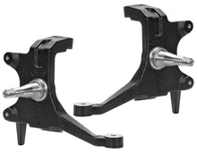 Load image into Gallery viewer, WILWOOD 831-15958 Wilwood 831-15958 Pro Spindle Pair for GM A-Body, X-Body and F-Body